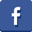 logo_facebook