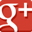 logo_google-plus