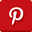 logo_pinterest