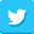 logo_twitter